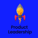 Product Leadership Podcast